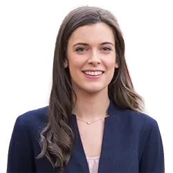 Meg Karnig photo