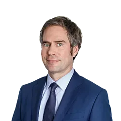 Matthias Kast photo