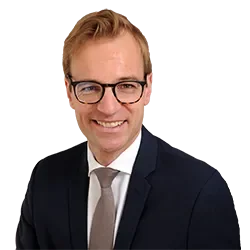 Christoph Kaul photo