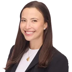 Eliza Kaye photo