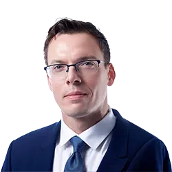 Sean Kearney photo