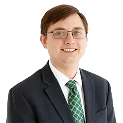 Kyle D. Kennedy photo