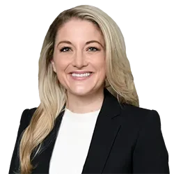 Morgan Kinney photo
