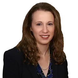 Andrea M. Kirshenbaum photo