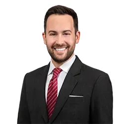 Andrew Klaben-Finegold photo