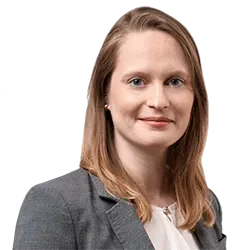 Stephanie Koch photo