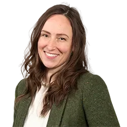 Colleen Koehler photo
