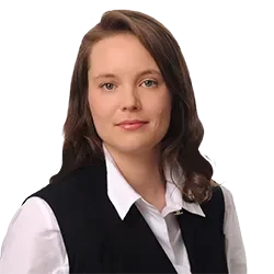 Marine Koenig photo
