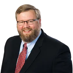 Matthew W. Kurlinski photo