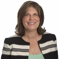 Melissa  B. Kurtzman photo