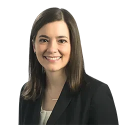 Alexa J. Laborda Nelson photo