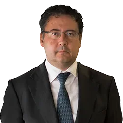 Jesús Lahera Forteza photo
