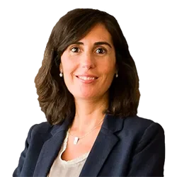 Marina Lamas Miralda photo