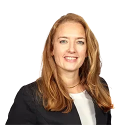 Lioba Lamers photo