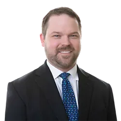 John H. Lassetter photo