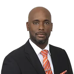Jaime B. Laurent photo