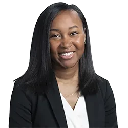 Taylor D. Lawson photo
