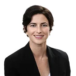 Janel R. Ablon photo