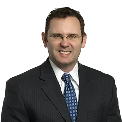 J. Christopher Anderson photo