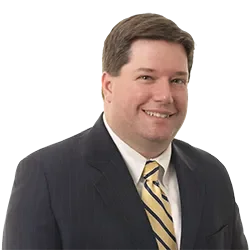 Timothy S. Anderson photo