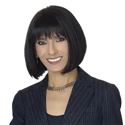 Rebecca Aragon photo