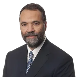 Paul  E. Bateman photo