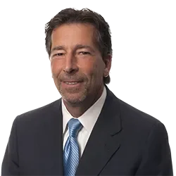 Craig  R. Benson photo