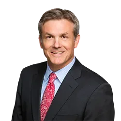 John A. Berg photo