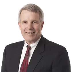 Gary W. Bethel photo