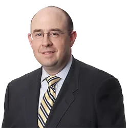Richard W. Black photo