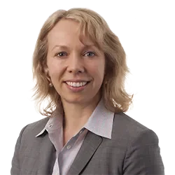 Barbara Allyn Blackburn photo