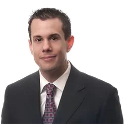 Gregory A. Brown photo