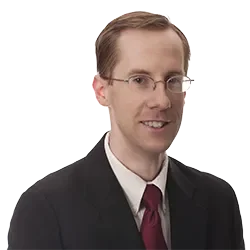 Sean D. Brown photo