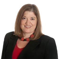Karen M. Charlson photo