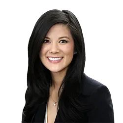 Kelly T. Chu photo
