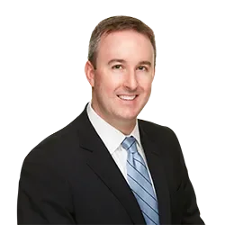Todd M. Church photo