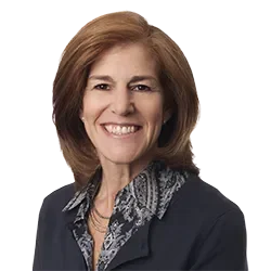 Ilisa  S. Clark photo