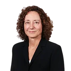 Sherril M. Colombo photo