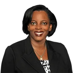 Alison N. Davis photo