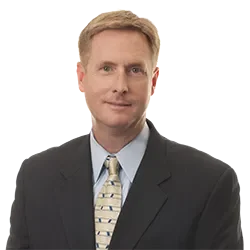 Stephen D. Dellinger photo