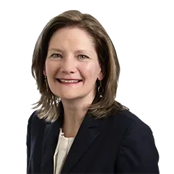 Kristine Grady Derewicz photo