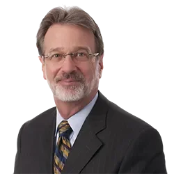 Brian Dixon photo