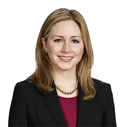 Jennifer M. Duke photo