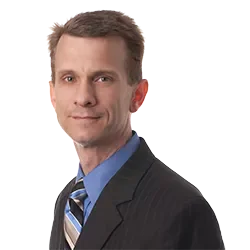 Benjamin A. Emmert photo