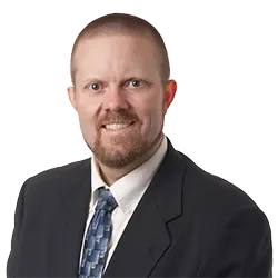 Matthew  E. Farmer photo