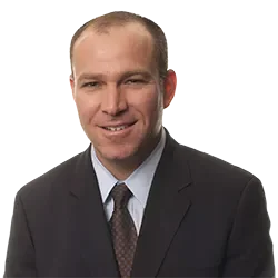Joshua Z. Feldman photo