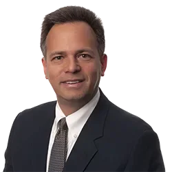 Joseph  E. Field photo