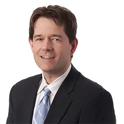 John  C. Fish photo