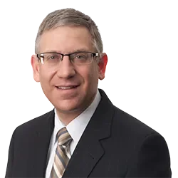 Adam P. Forman photo