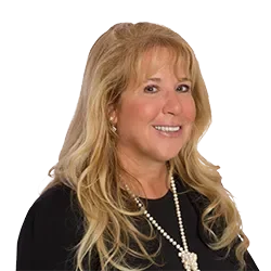 Katherine C. Franklin photo